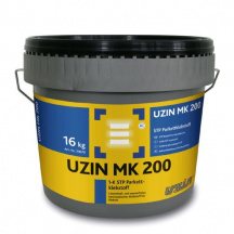 Клей для паркета Uzin MK200PLUS