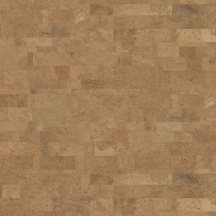 Пробковые покрытия Wicanders C921001 Harmony