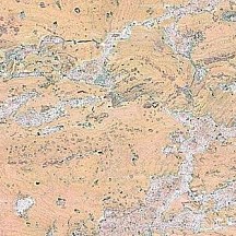 Пробковые покрытия Wicanders TA22 Stone Art Oyster