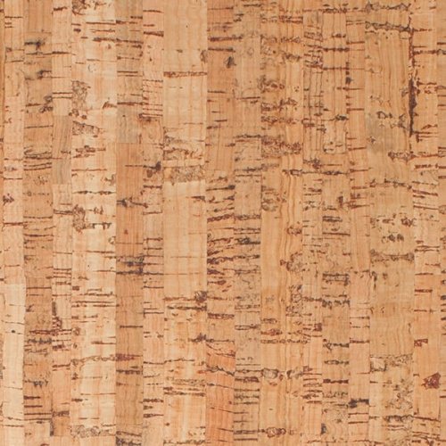 Wicanders Dekwall Cork Wall Covering - Bali