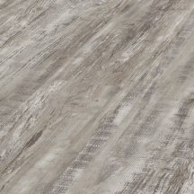 Ламинат Kronotex D3676 Сосна Кунстершпринер Dynamic Plus