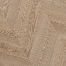 Паркет Елочка Coswick 1175-3247 Дуб Пастель Французская елка 45°
