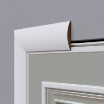 Наличники Madest Decor N02-094-16