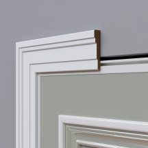 Наличники Madest Decor N08-090-18