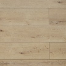 Плитка ПВХ Aquafloor AF8008XL