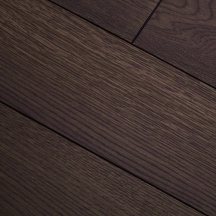 Инженерная доска Woodstyle Натур Мокка 180мм