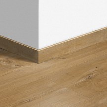 Плинтуса Quick Step Виниловый QSVSK40039