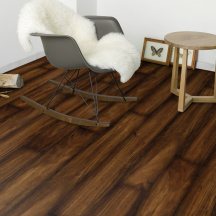 Ламинат Kaindl O631 Клен Velvet