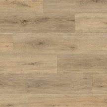 Ламинат Balterio Дуб Дуэро QPL 61062