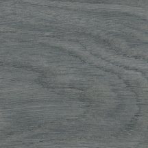 Плитка ПВХ Forbo 3022 P Grey Rustic Oak