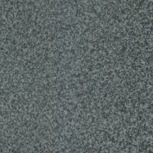 Плитка ПВХ Forbo 3092 P Anthracite Granite