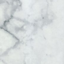 Плитка ПВХ Forbo 3082 P Carrara Marble