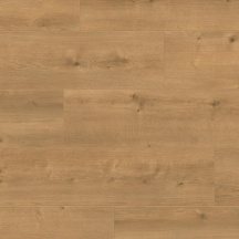 Ламинат Vitality by Balterio JUM00421AP Дуб песчаный