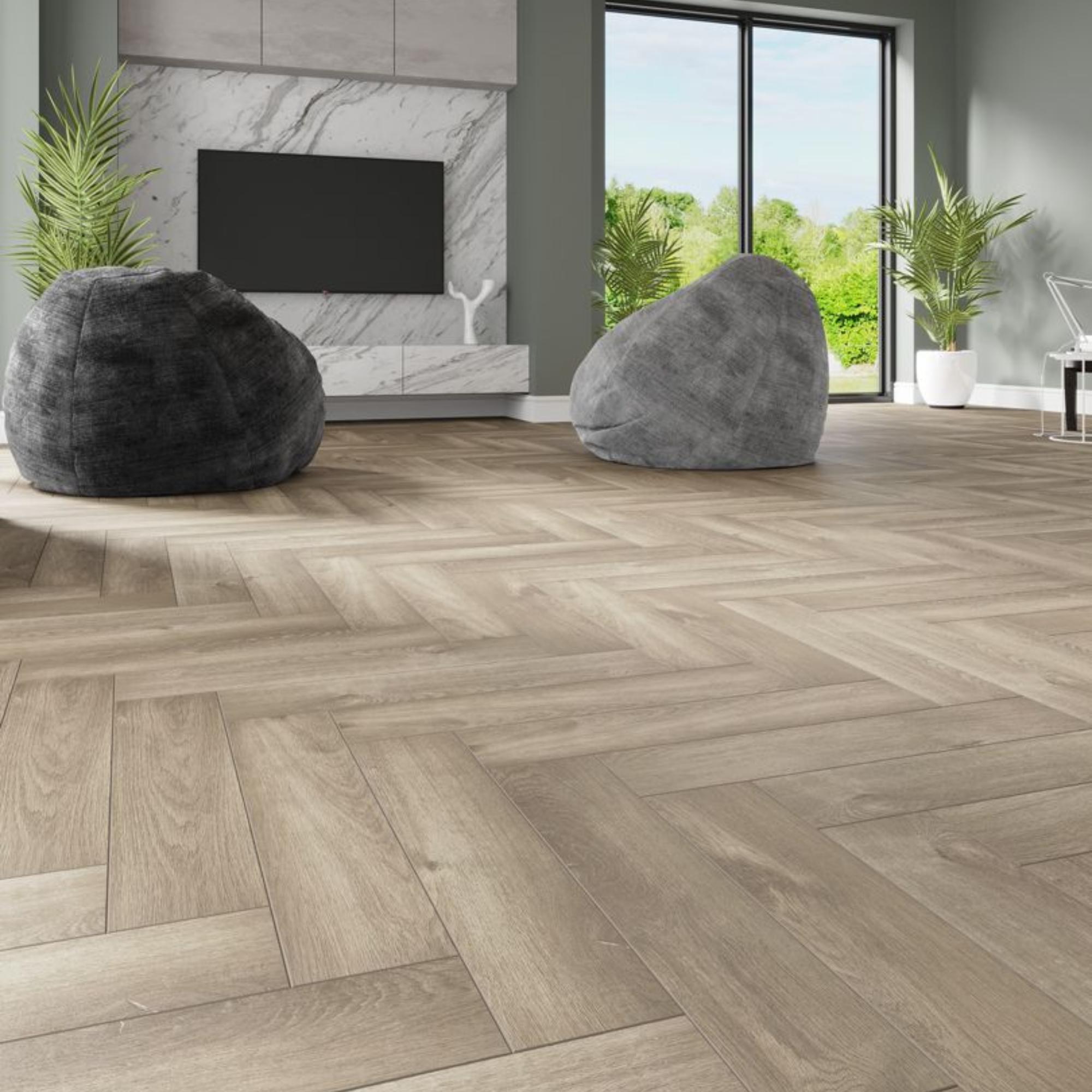 Альпин флор. Alpine Floor parquet Light Eco 13-. SPC ламинат Alpine Floor. Parquet Light (SPC) Alpine. Дуб натуральный отбеленный ЕСО 13-5.