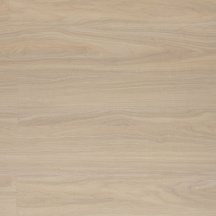 SPC ламинат Aquafloor AF5516