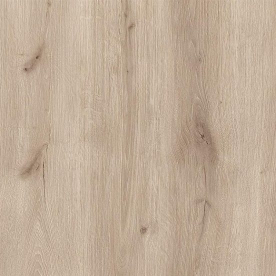 Ламинат Quick Step Доска дубовая светло-серая лакированная PER1304 🌳 ...