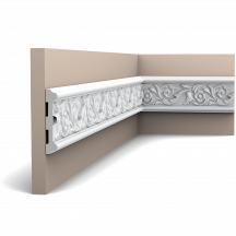 Молдинги Orac Decor P7020