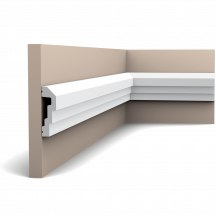 Молдинги Orac Decor P7070