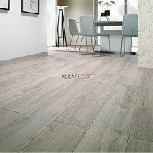 Ламинат Alsafloor Дуб Сардиния SC619 33 Класс 5g