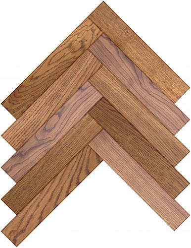 Паркет Елочка Woodstyle – купить в СПб в интернет-магазине СиЛ-Паркет