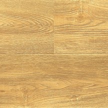 Ламинат Maxwood 28246 Дуб Месон