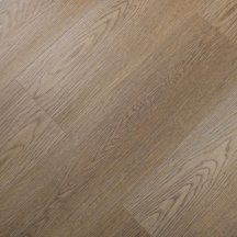 SPC ламинат Aquamax 80120 Дуб Карраре