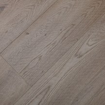 SPC ламинат Aquamax 45016 Дуб Легат