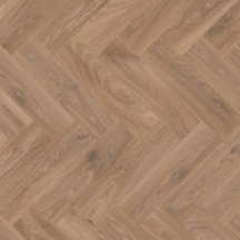 Ламинат Krono Original 5947 Historic Oak 157мм