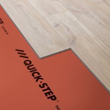 Подложка Quick Step LIVYN Heat QSVUDLHEAT10 1.55 мм
