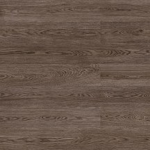 Пробковые покрытия Wicanders Coal Oak D8F2001