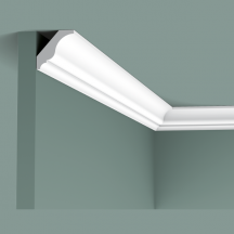 Карнизы Orac Decor CX154