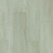 SPC ламинат Home Expert 0-004 Дуб Тихий лес