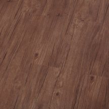 Плитка ПВХ Refloor DW 1904 Дуб Жанто