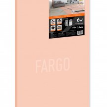 Подложка Fargo Подложка листовая 1,5мм