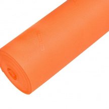 Подложка Alpine Floor Orange Premium IXPE 1,5мм