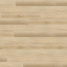 Плитка ПВХ Wineo Барселона Лофт RLC191W6