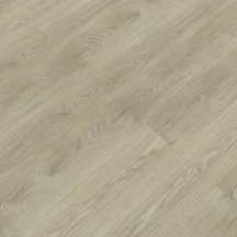 Плитка ПВХ Forbo 69100CR3 Whashed OAK
