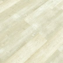 Плитка ПВХ Forbo 69130CR3 Natural White OAK