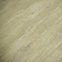 Плитка ПВХ Forbo 69182CR3 Neutral Pine
