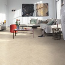 Ламинат Quick Step IPU4672 Дуб палаццо бежевый