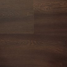 Ламинат Kronon 1138 Дуб Вестерос