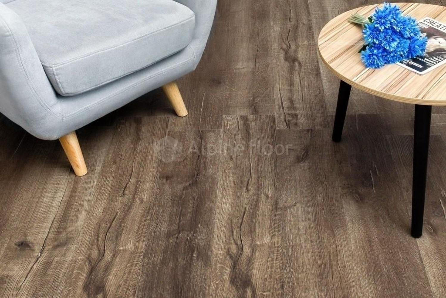 Ламинат alpine floor. SPC ламинат Alpine Floor дуб Vermont ЕСО 2-3. Дуб Vermont синхронное тиснение ЕСО 2-3. Alpine Floor кварцвиниловая плитка. Кварцвинил Альпина Флор.