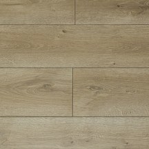 Ламинат Kronopol Дуб Скорпио D4569
