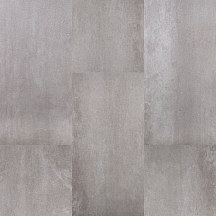 SPC ламинат Home Expert 9106 Almond