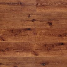 Ламинат Belfloor BF80-004-UN
