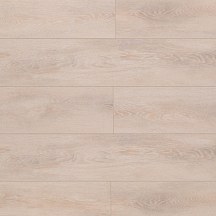 Ламинат Belfloor BF80-2350-UN