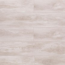 Ламинат Belfloor BF80-7152-UN