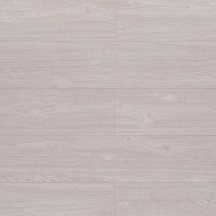 Ламинат Belfloor BF12-705-UN