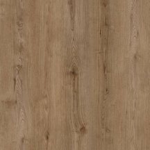 Кварцвиниловая плитка HOI Flooring 60352PK Дуб Лантау