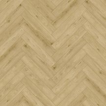 Кварцвиниловая плитка HOI Flooring 60359SH Ланьхуа